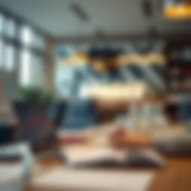 Strategies for Maximizing Deductions in TurboTax Small Business 2020 Maximizing deductions for small businesses