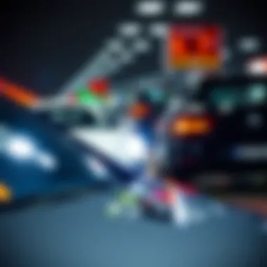 Notable Understanding Car Pricing Trends and Consumer Behavior Notable Understanding Car Pricing Trends and Consumer Behavior
