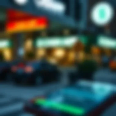 Limitations of Cash App discussed