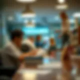 Understanding Checking Accounts with No Money Down Introduction