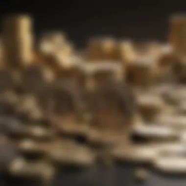 Factors Influencing Commodity Prices Factors influencing commodity prices