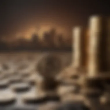 Investment Strategies Related to Commodities Investment strategies related to commodities