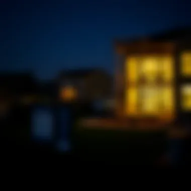 Notable Understanding Construction to Permanent Loans in Oklahoma Notable Understanding Construction to Permanent Loans in Oklahoma