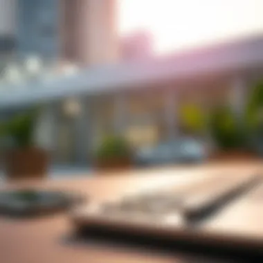 Notable Understanding Credit Score Requirements for Apple Financing Notable Understanding Credit Score Requirements for Apple Financing