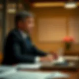 Understanding Federal Income Tax Implications on Earnings of One Hundred Thousand Introduction
