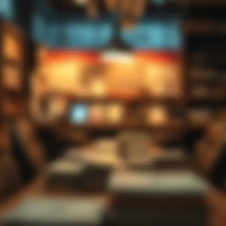 Notable Understanding Finance for Salvaged Titles: A Comprehensive Guide