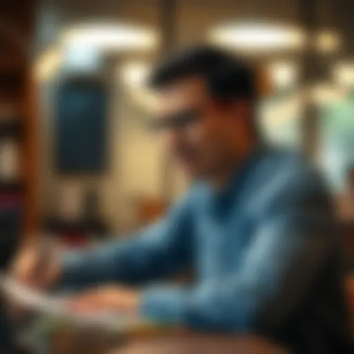 Understanding Fixed Term Policies: A Comprehensive Overview Introduction