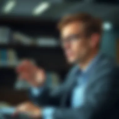 Understanding Fixed Term Policies: A Comprehensive Overview Summary Understanding Fixed Term Policies: A Comprehensive Overview Summary