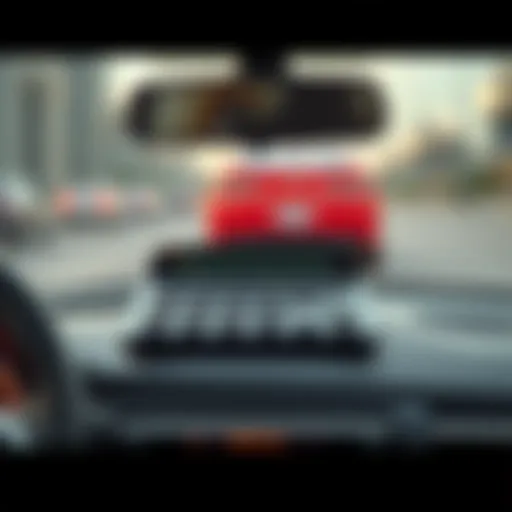 Understanding FMV Car Calculators: A Comprehensive Guide Introduction