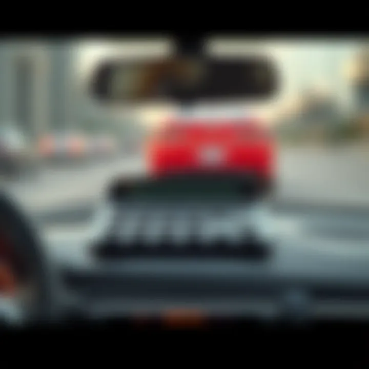 Understanding FMV Car Calculators: A Comprehensive Guide Introduction