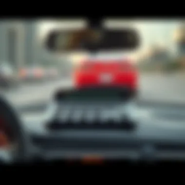 Understanding FMV Car Calculators: A Comprehensive Guide Introduction Understanding FMV Car Calculators: A Comprehensive Guide Introduction