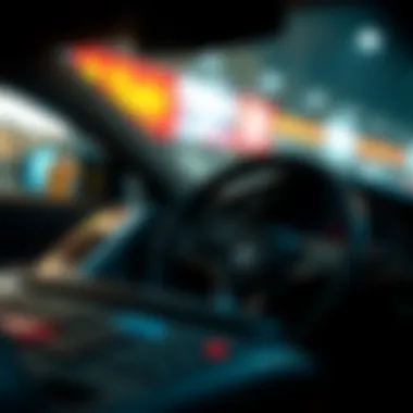 Notable Understanding FMV Car Calculators: A Comprehensive Guide Notable Understanding FMV Car Calculators: A Comprehensive Guide