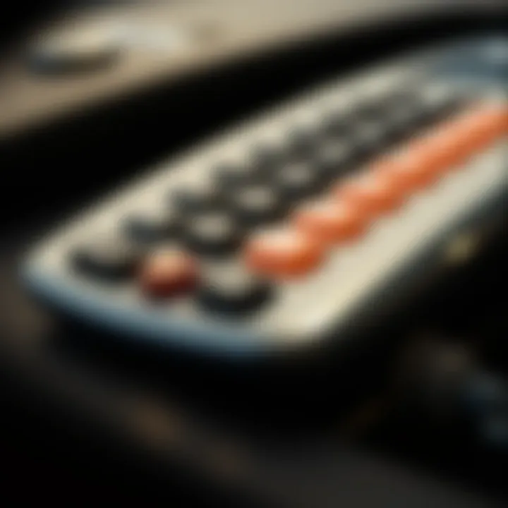 Understanding FMV Car Calculators: A Comprehensive Guide Summary