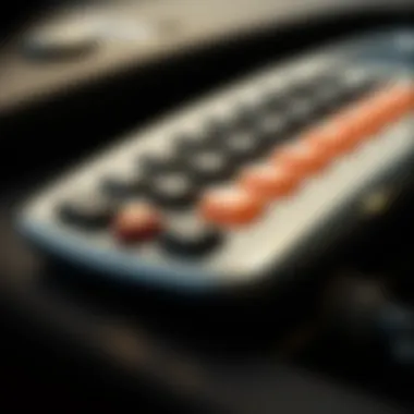 Understanding FMV Car Calculators: A Comprehensive Guide Summary Understanding FMV Car Calculators: A Comprehensive Guide Summary