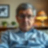 Understanding Full Retirement Age for Social Security Benefits Introduction