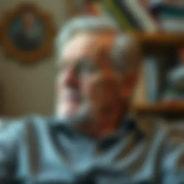 Notable Understanding Full Retirement Age for Social Security Benefits Notable Understanding Full Retirement Age for Social Security Benefits