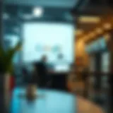Understanding Google Pay-Per-Click Advertising Costs Introduction