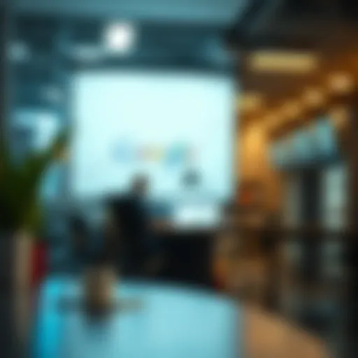 Understanding Google Pay-Per-Click Advertising Costs Introduction