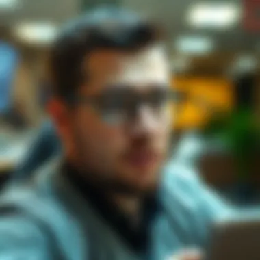 Notable Understanding Google Pay-Per-Click Advertising Costs