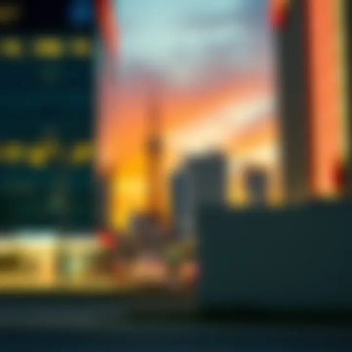 Notable Understanding Ground Lease REITs: A Comprehensive Guide