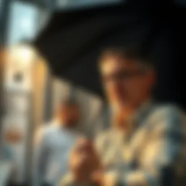 Understanding Group Umbrella Insurance: A Comprehensive Guide Summary