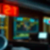 Understanding High Short Interest Stocks: Insights and Implications Introduction
