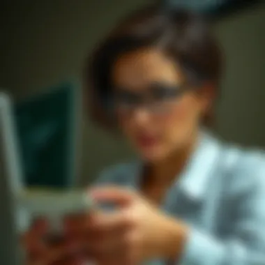 Notable Understanding How to Check Your Credit Score for Free
