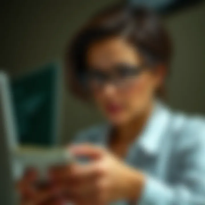 Notable Understanding How to Check Your Credit Score for Free