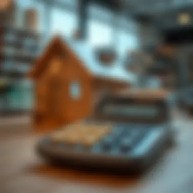 Notable Understanding Interest Calculators in Real Estate Investments Notable Understanding Interest Calculators in Real Estate Investments