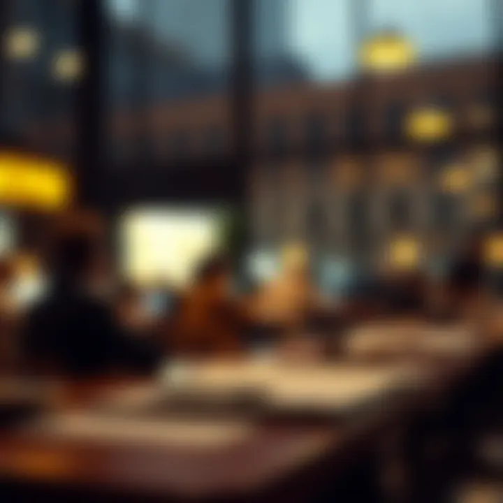 Understanding KYC Forms: A Comprehensive Overview Summary