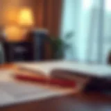 Understanding LLC Member Loan Agreements: A Comprehensive Guide Introduction