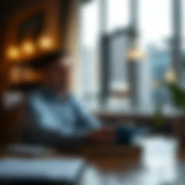 Notable Understanding LLC Member Loan Agreements: A Comprehensive Guide