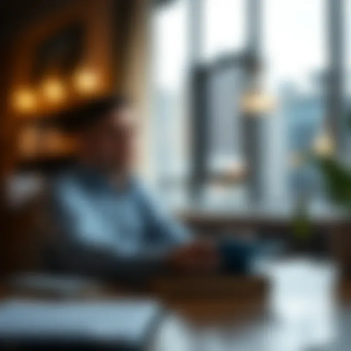 Notable Understanding LLC Member Loan Agreements: A Comprehensive Guide