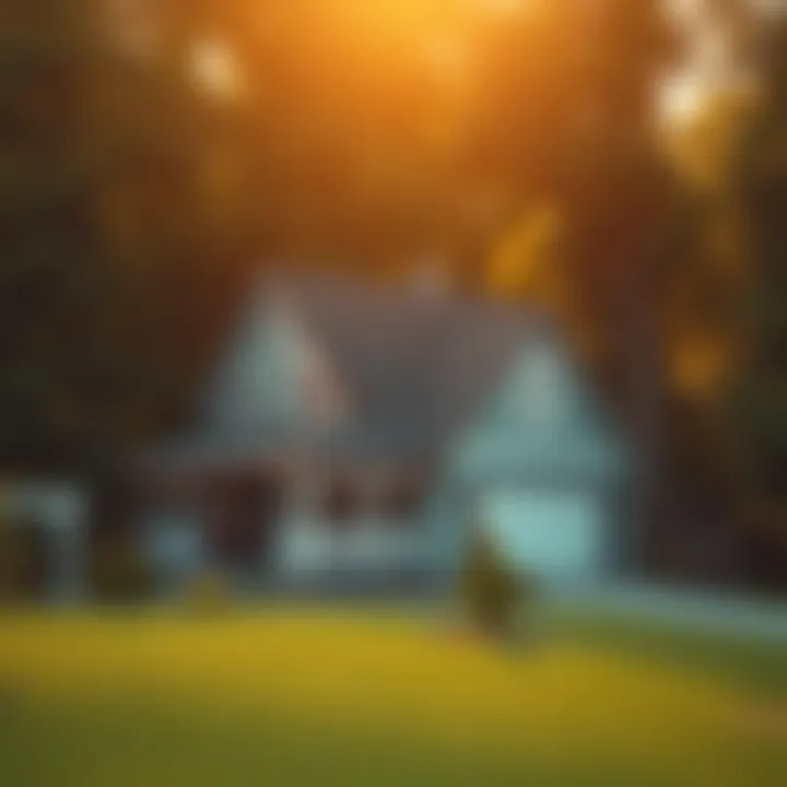 Notable Understanding Low Appraisal Values: Causes and Implications