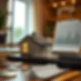 Understanding Mortgage Payments: Principal, Interest, and the Calculator Introduction