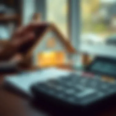 Notable Understanding Mortgage Payments: Principal, Interest, and the Calculator