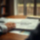 Understanding Personal Family Loan Agreements Introduction