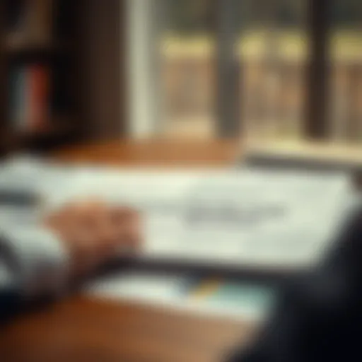 Understanding Personal Family Loan Agreements Introduction