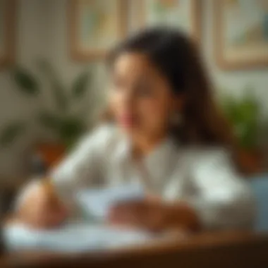 Notable Understanding Personal Family Loan Agreements Notable Understanding Personal Family Loan Agreements