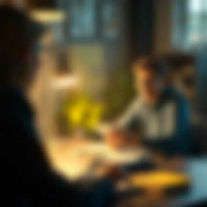 Understanding Personal Loans: Insights and Implications Introduction