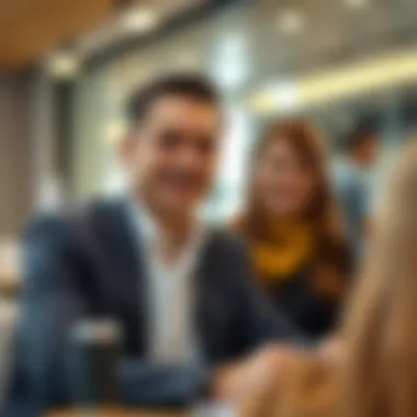 Notable Understanding Personal Loans: Insights and Implications Notable Understanding Personal Loans: Insights and Implications