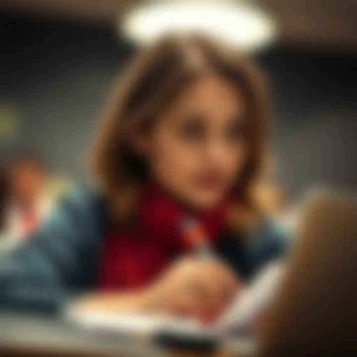 Understanding Personal Loans: Insights and Implications Summary