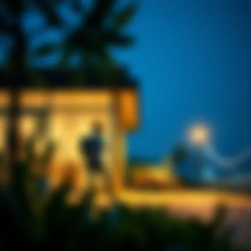 Understanding Personal Property Insurance While Traveling Introduction
