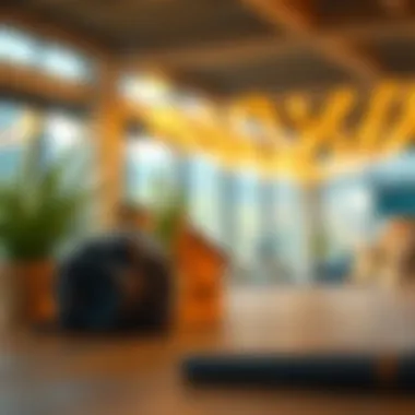 Understanding Personal Property Insurance While Traveling Summary