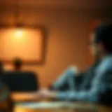 Understanding Pre-Settlement Funding Interest Rates Introduction