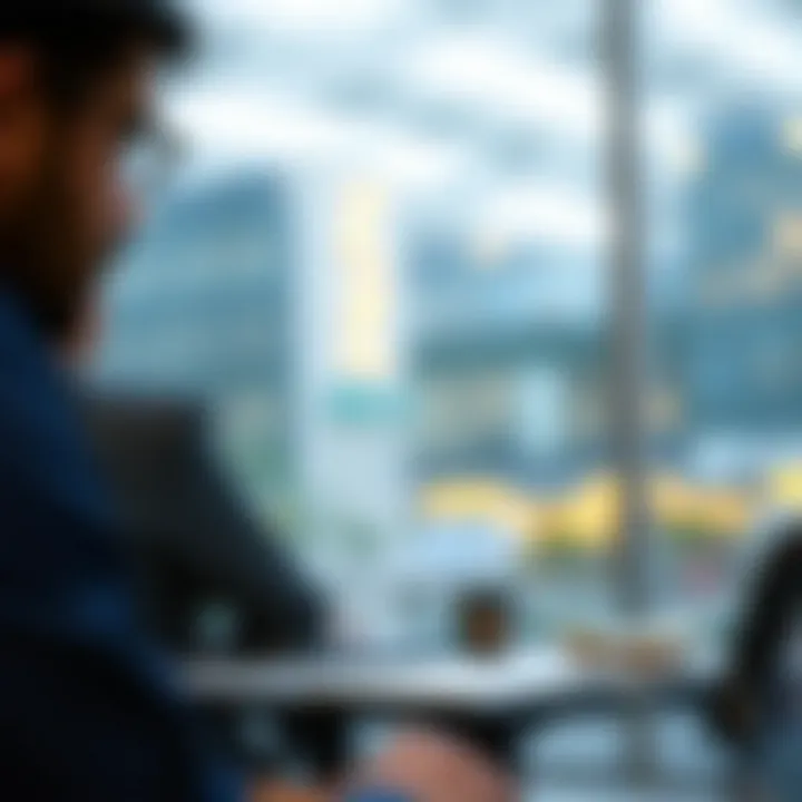 Notable Understanding Pre-Settlement Funding Interest Rates