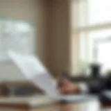 Understanding Promise Notes: Components, Samples, and Legal Considerations Introduction