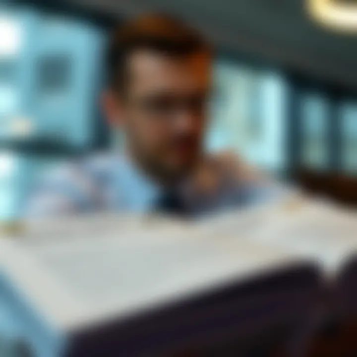 Notable Understanding Promise Notes: Components, Samples, and Legal Considerations