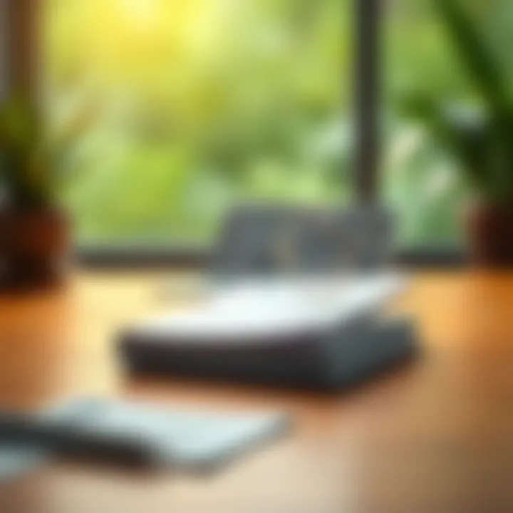 Understanding Promise Notes: Components, Samples, and Legal Considerations Summary