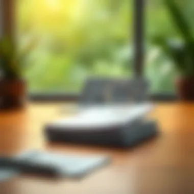 Understanding Promise Notes: Components, Samples, and Legal Considerations Summary Understanding Promise Notes: Components, Samples, and Legal Considerations Summary